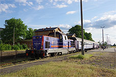 min 408 14.jpg min 408 14.jpg